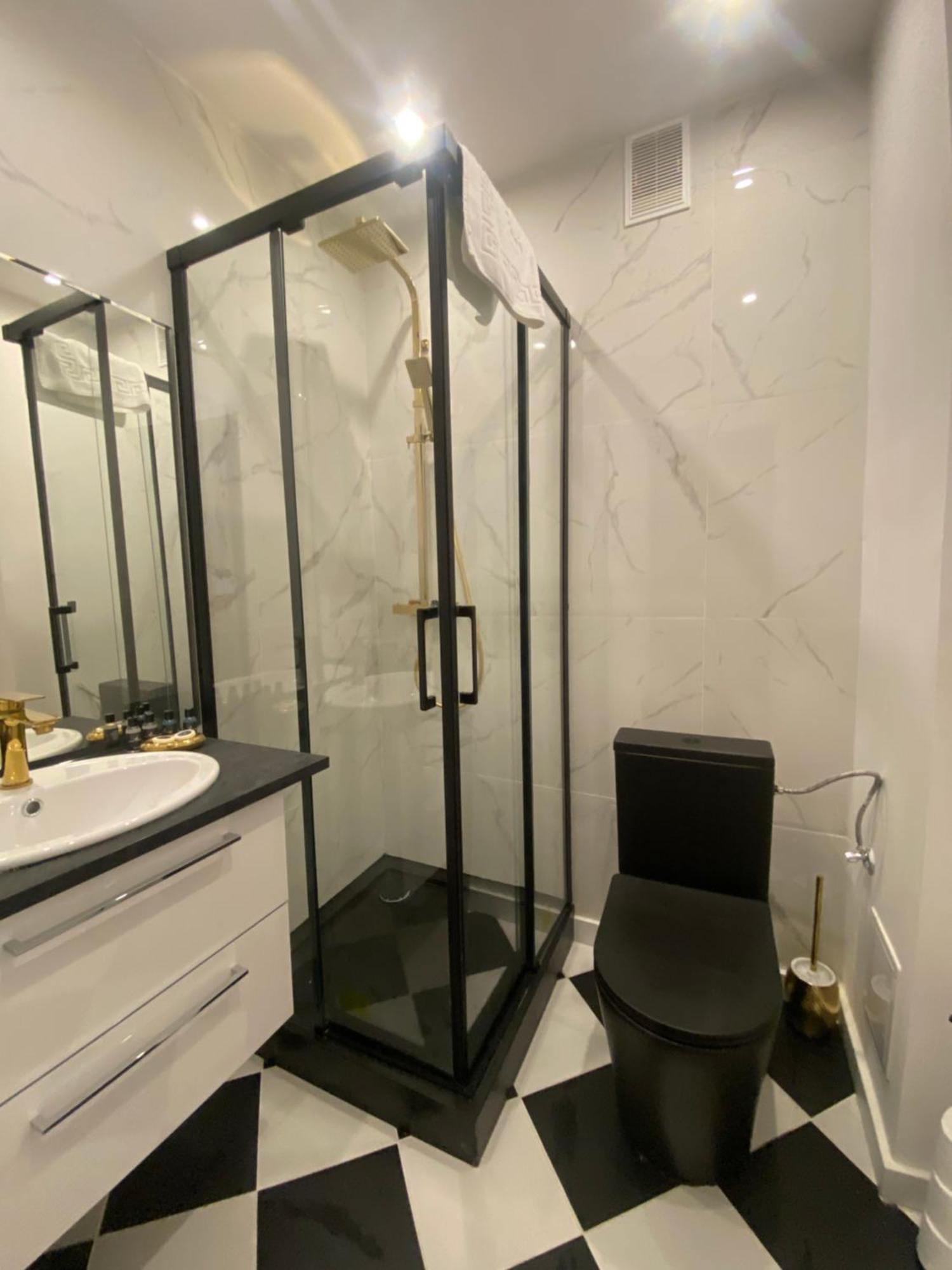 Tabago Studio 18 Opole Kültér fotó