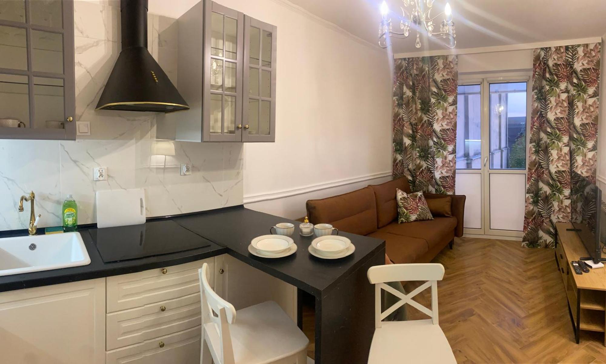 Tabago Studio 18 Opole Kültér fotó