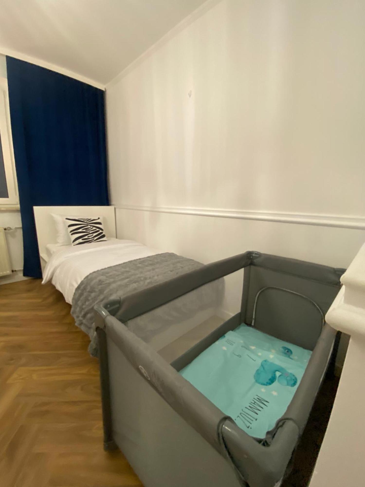 Tabago Studio 18 Opole Kültér fotó