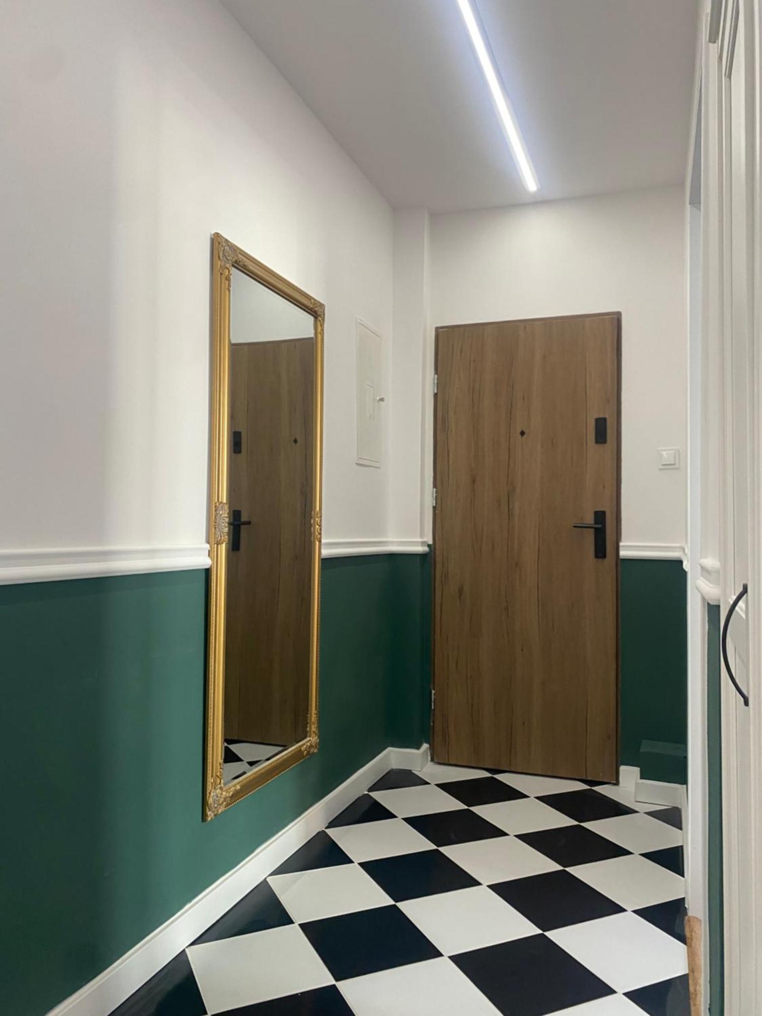 Tabago Studio 18 Opole Kültér fotó
