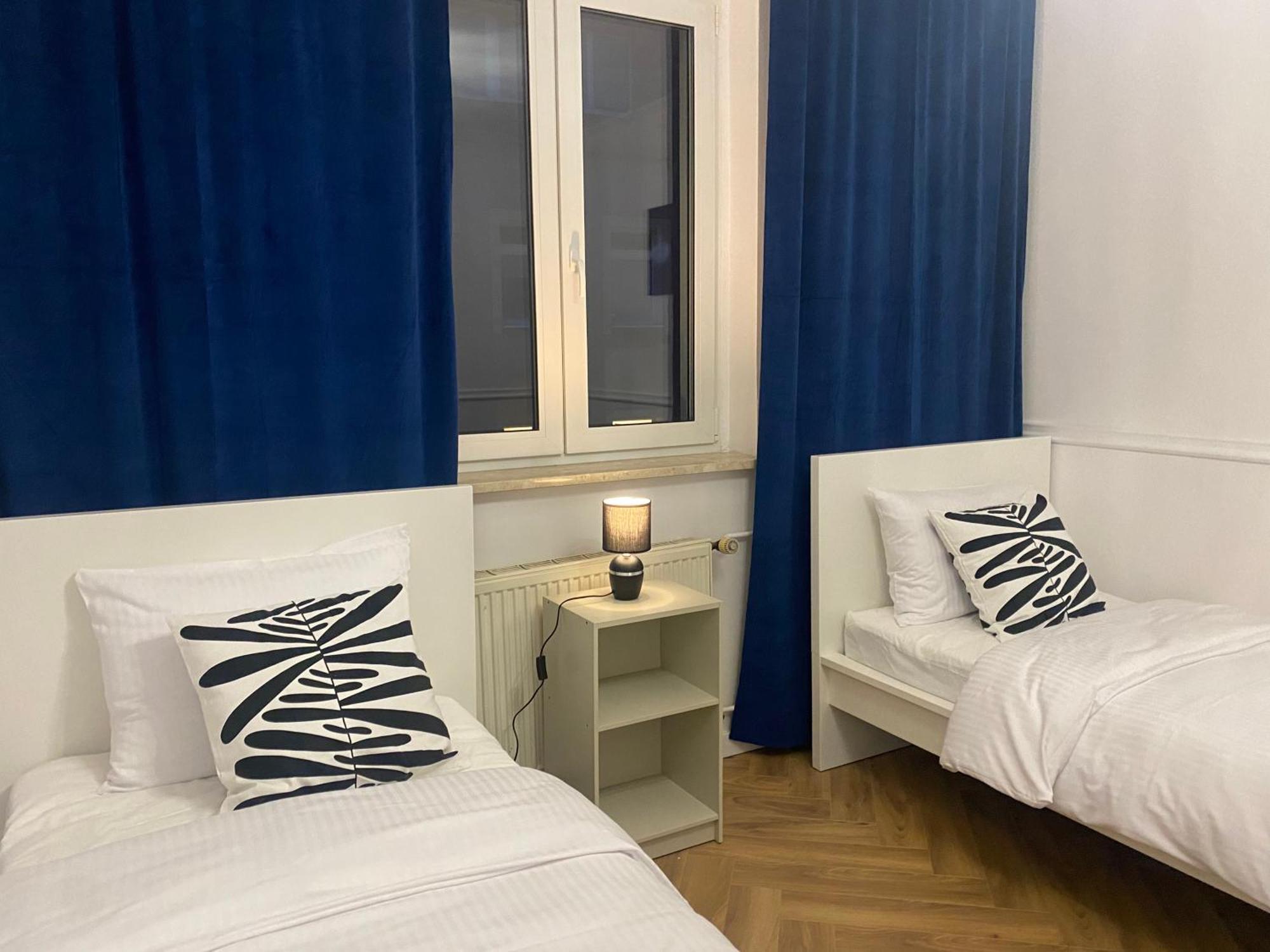 Tabago Studio 18 Opole Kültér fotó