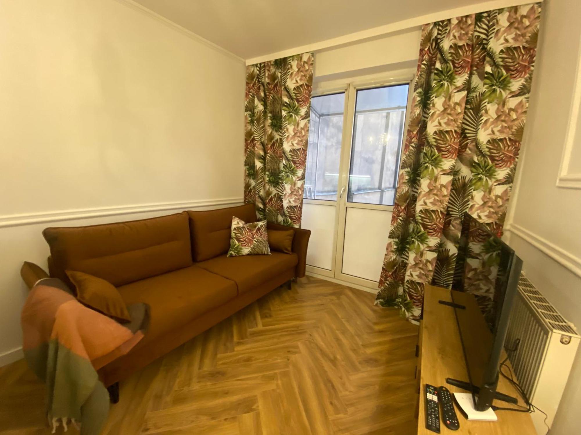 Tabago Studio 18 Opole Kültér fotó