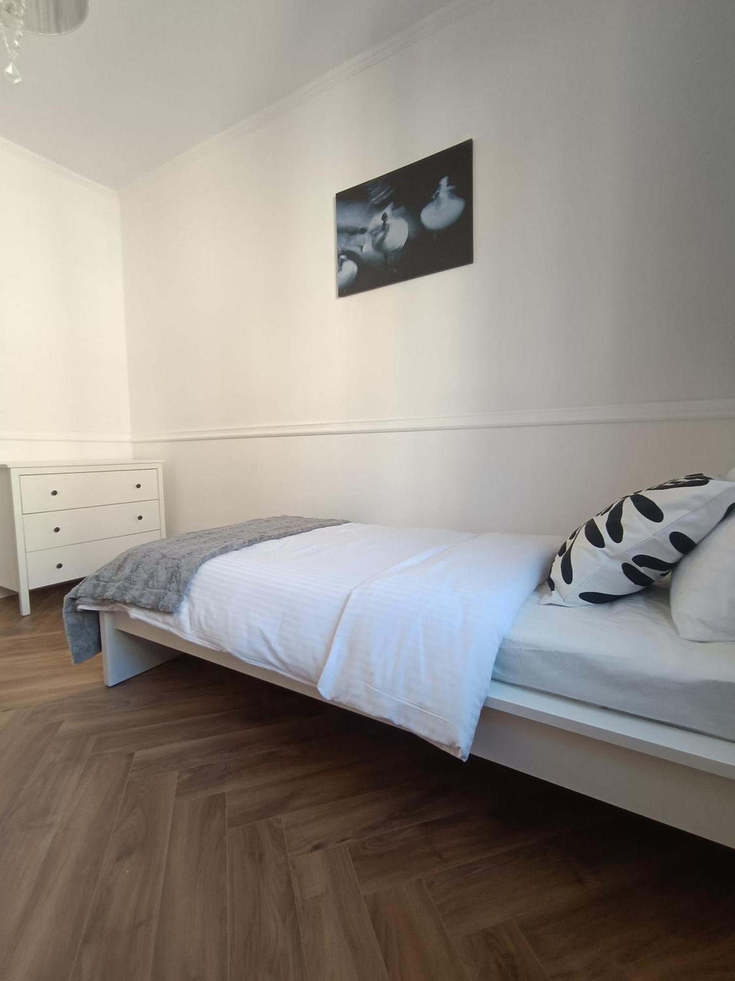 Tabago Studio 18 Opole Kültér fotó