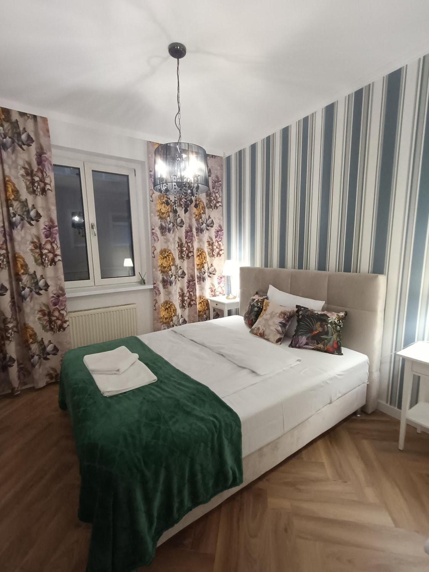 Tabago Studio 18 Opole Kültér fotó