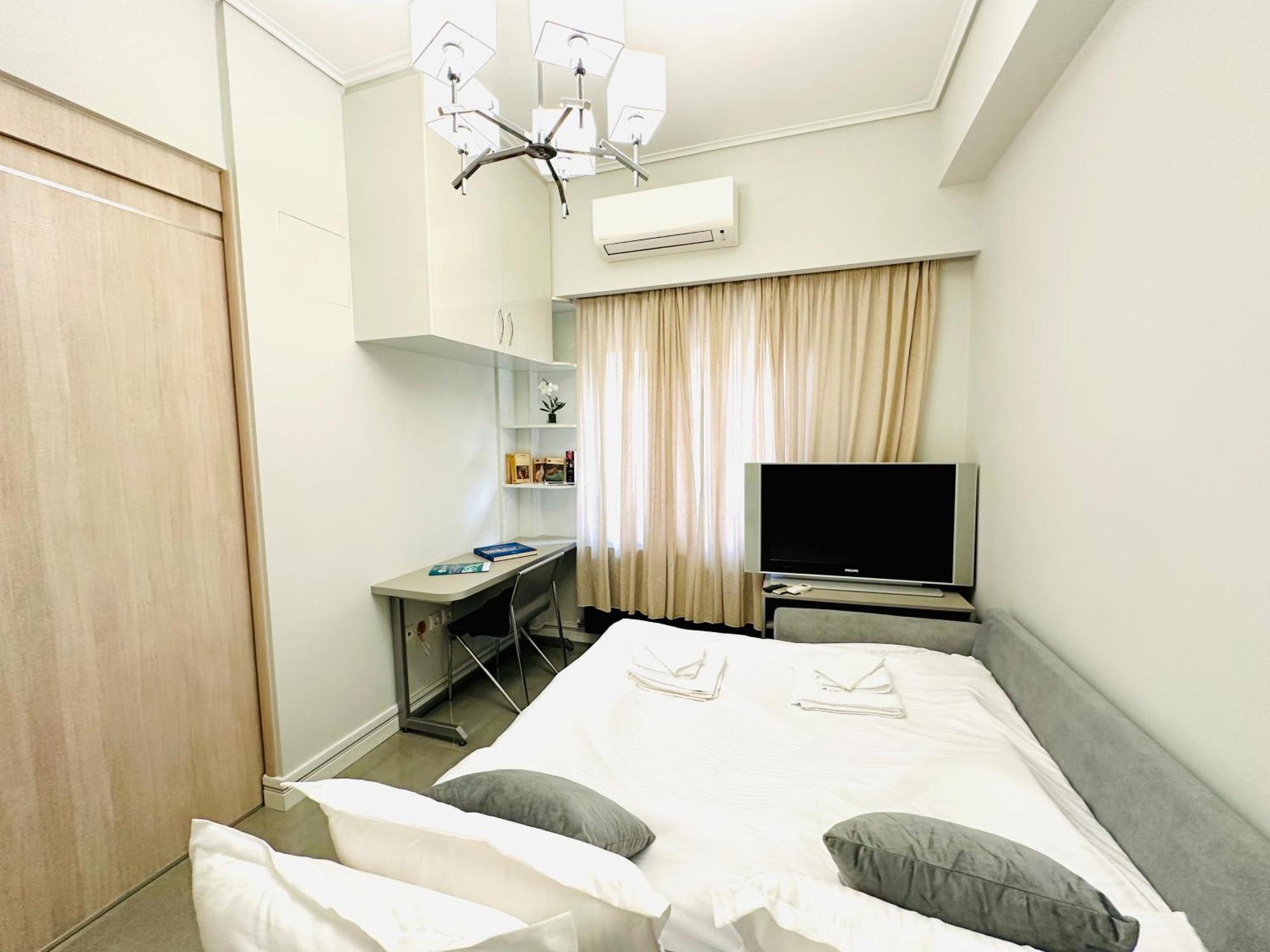 Tabago Studio 18 Opole Kültér fotó